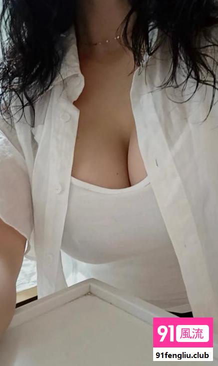 福田下沙佳佳